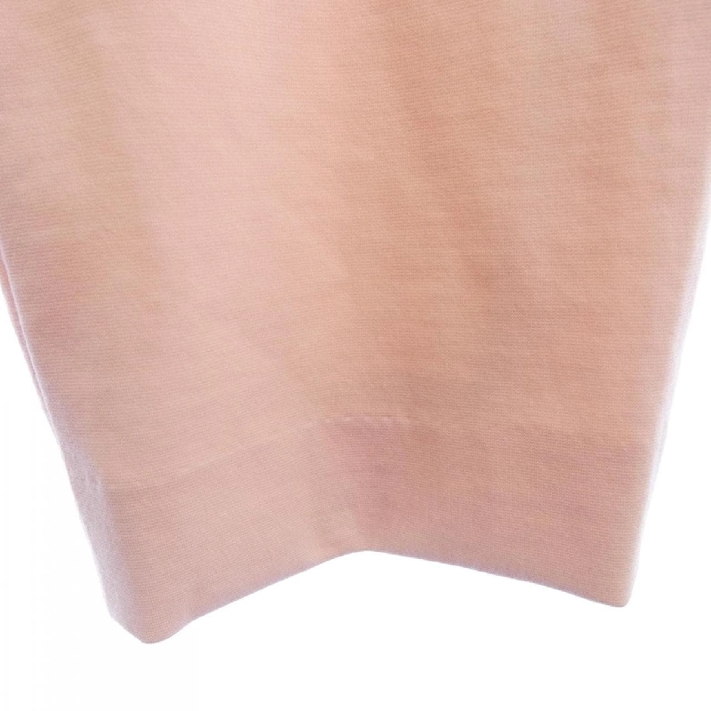 【Mã giảm giá】Thời trang Leonar LEONARD FASHION Quần 654428