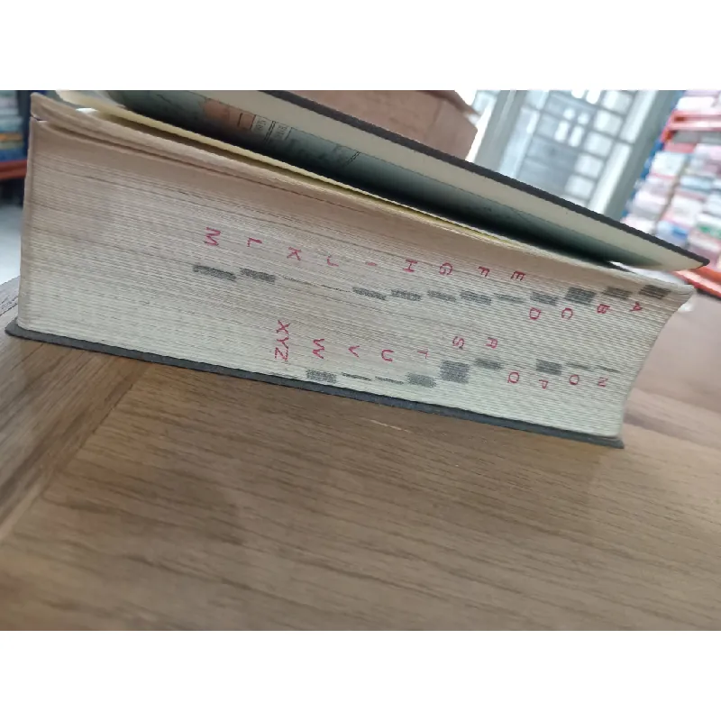 Taishukan's genius English-Japanese dictionary 575885