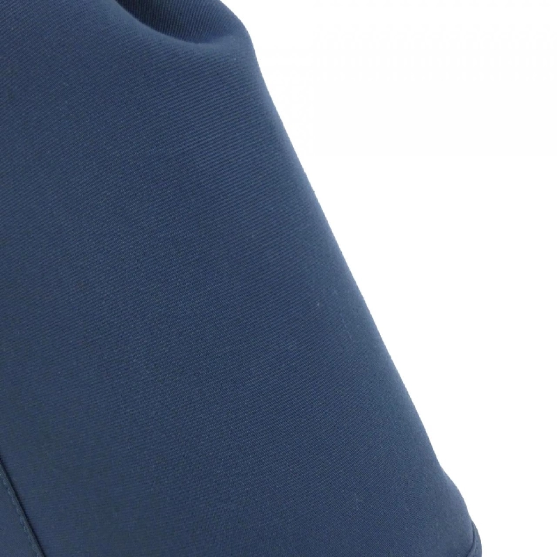 Túi Hermès Cabas PM 056120CK - Hàng hiệu Chính hãng 805331