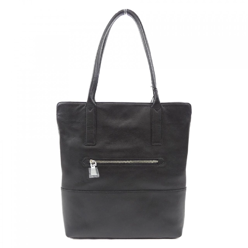 Túi ANIARY - Hàng hiệu Chính hãng 902555