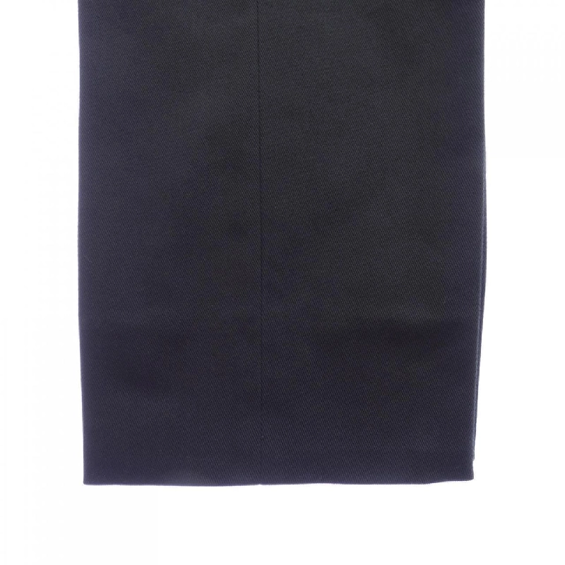 Quần HERMES - Hàng hiệu Authentic 890577