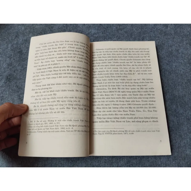 ĐẢNG CHỈ ĐẠO GIÀNH THẮNG LỢI TỪNG BƯỚC 700940