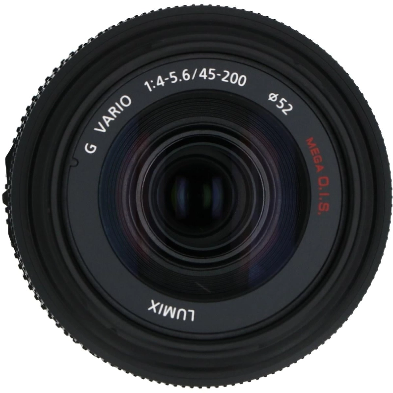 G45-200mm F4-5.6 (H-FS045200) - Hàng hiệu Authentic 879694