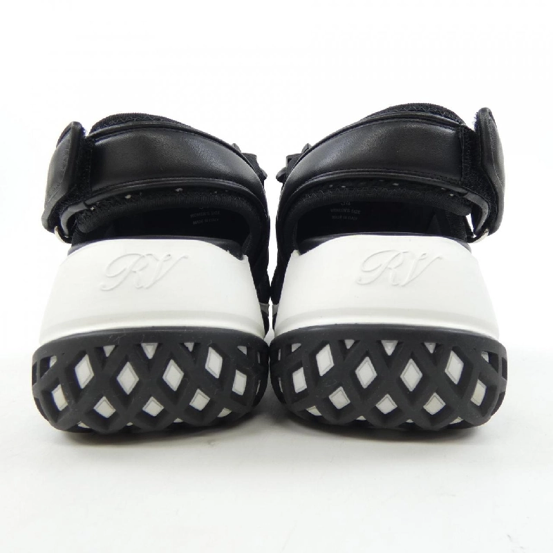 Giày dép ROGER VIVIER - Hàng hiệu Chính hãng 830478