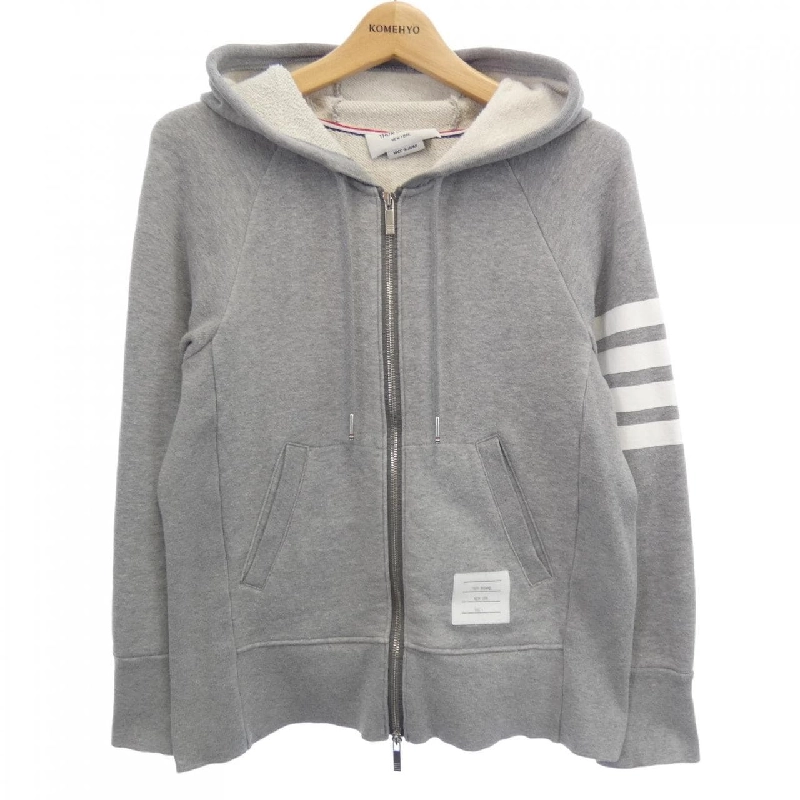 Áo khoác THOM BROWNE MJT022A-00074068 - Hàng hiệu Authentic 886185