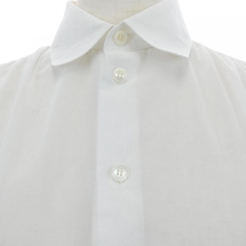 セリーヌ CELINE 2C040900C Áo sơ mi - Hàng hiệu Chính hãng 775176