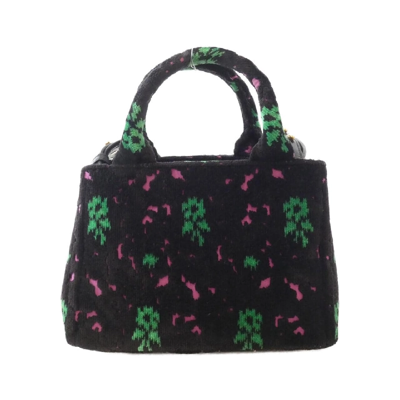 Túi xách Prada 1BA038 - Hàng hiệu Chính hãng 805408