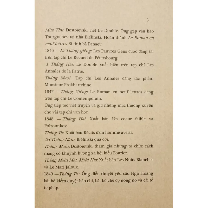 Người chồng muôn thuở (Dostoievski) 396912