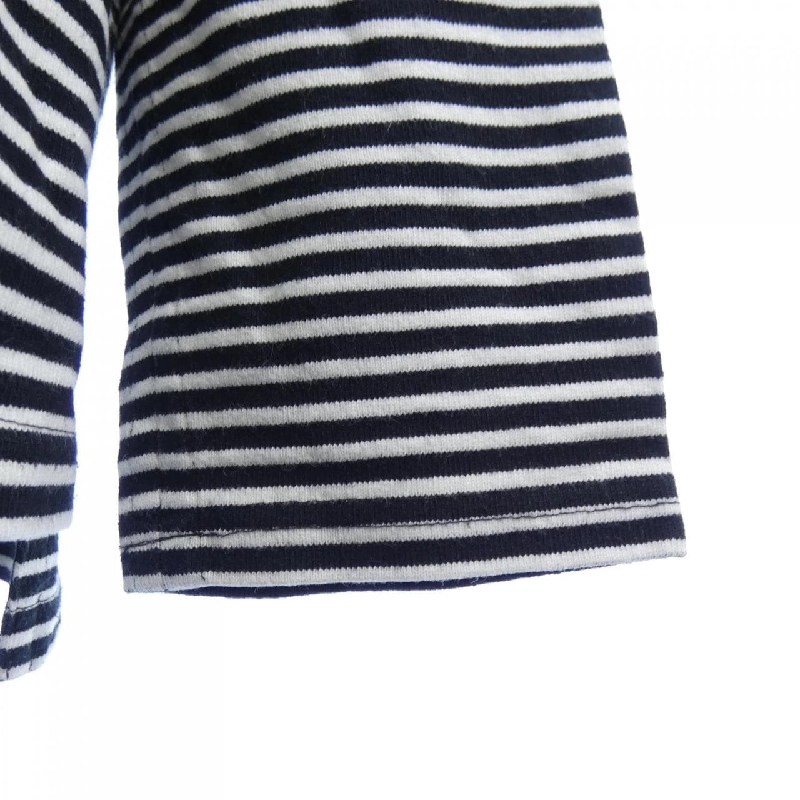 ザ ソロイスト THE SOLOIST sc.0010bSS19 T-shirt - Hàng hiệu Authentic 892809