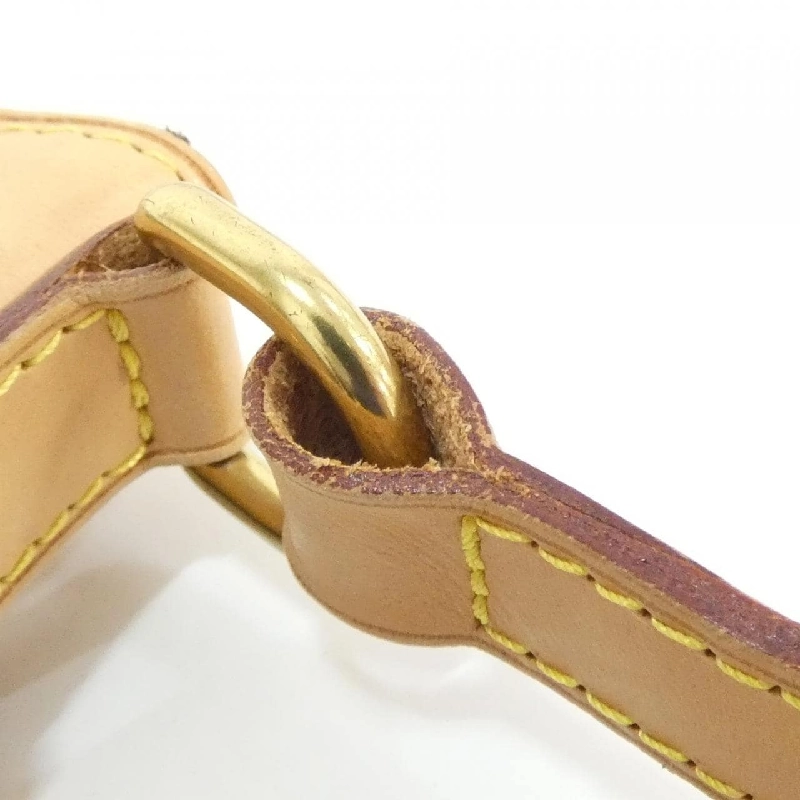 Túi xách vai Louis Vuitton Monogram Odeon PM M56390 - Hàng hiệu Chính hãng 801784