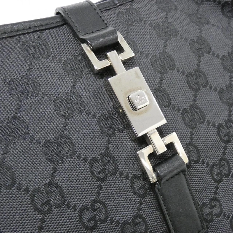 Gucci 001 3306 Túi đeo chéo - Hàng hiệu Chính hãng 767975