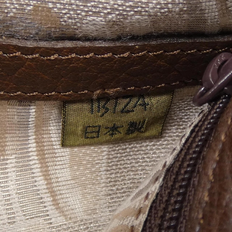 Túi IBIZA - Hàng hiệu Authentic 832027