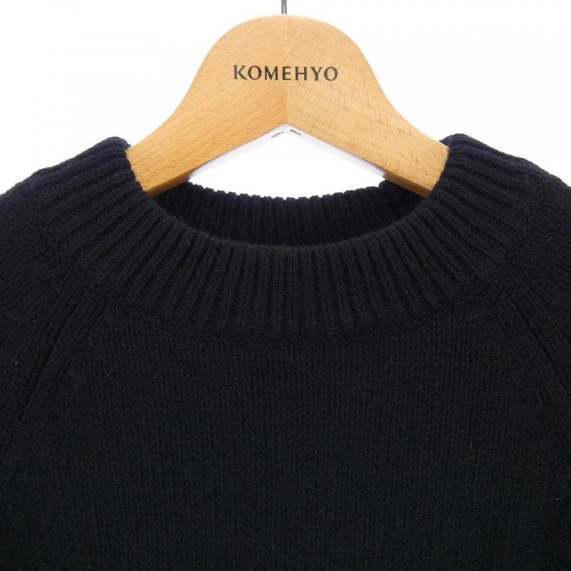 PATOU KN0178005999B Áo len 628017