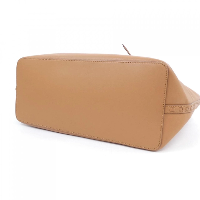 Túi POLO RALPH LAUREN - Hàng hiệu Chính hãng 831719