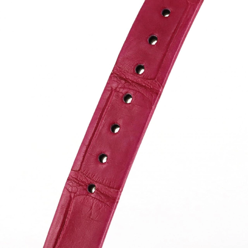 Piaget Possession RG/D･11P P11542/G0A44086 PG･RG Quartz - Hàng hiệu Authentic 882182