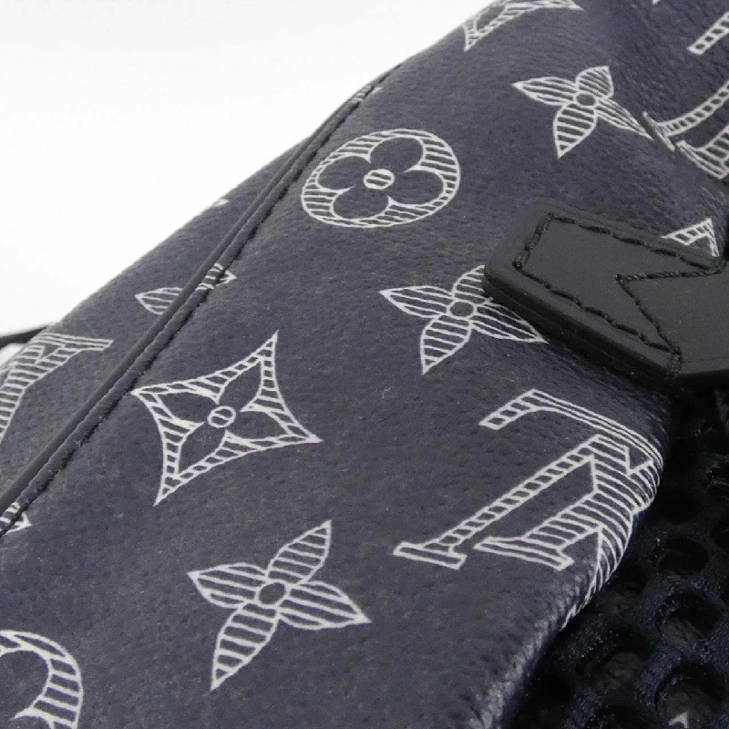 Balo leo núi Louis Vuitton Monogram Savanna (Chapman) M43294 - Hàng hiệu Chính hãng 801510