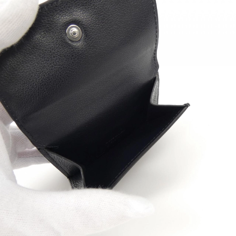 Berluti WALLET - Hàng hiệu Authentic 906656