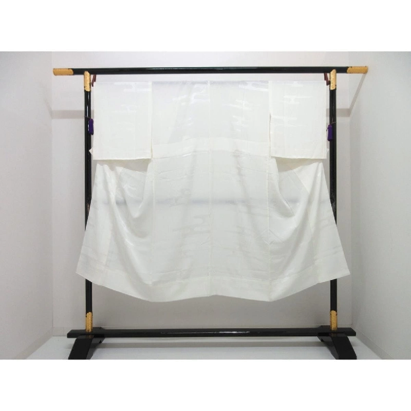 Áo dài truyền thống - Hàng hiệu Authentic 876079