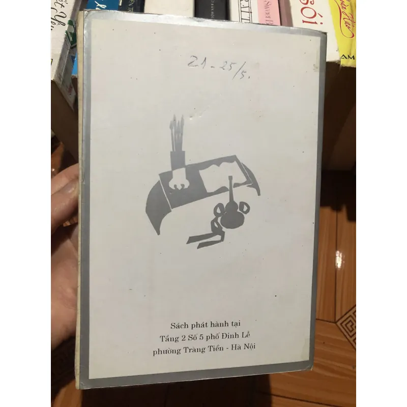 Truyện Kiều - Nguyễn Du - Bản in 1994 713924