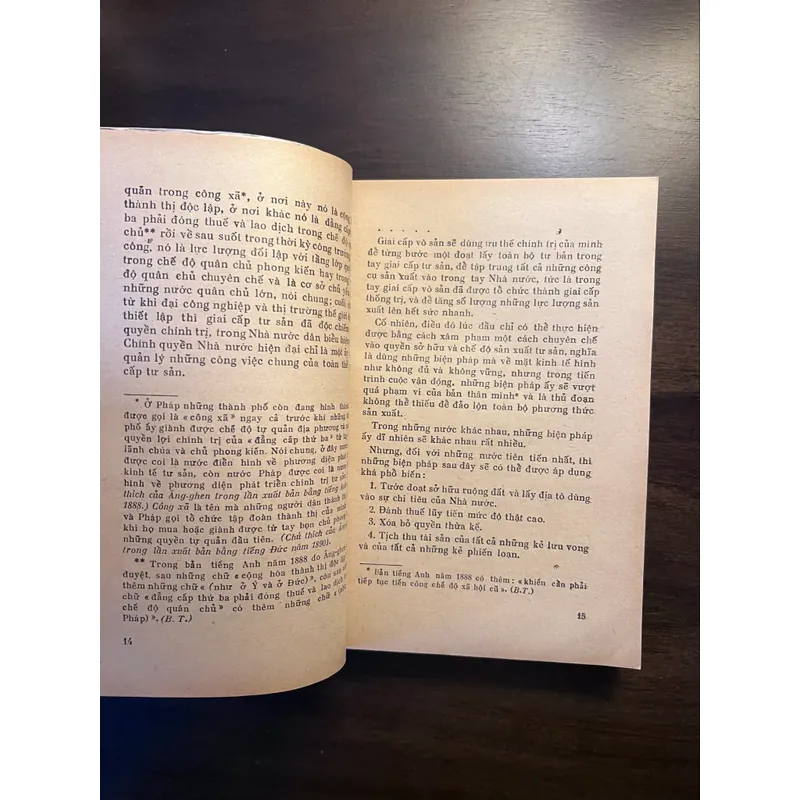 📖 Về Nhà nước xã hội chủ nghĩa (xb 1978) 591795