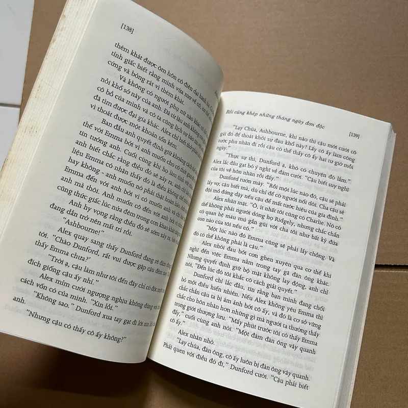 Rồi cũng khép những tháng ngày đơn độc 733727