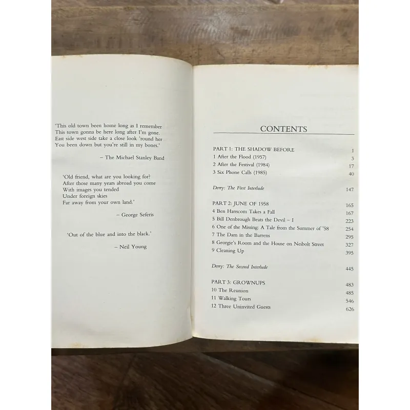 It - Stephen King 735420