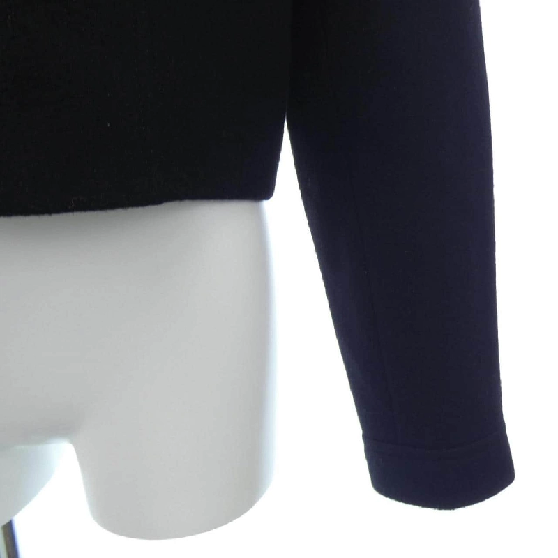 【Mã giảm giá】Áo khoác CHANEL 638388