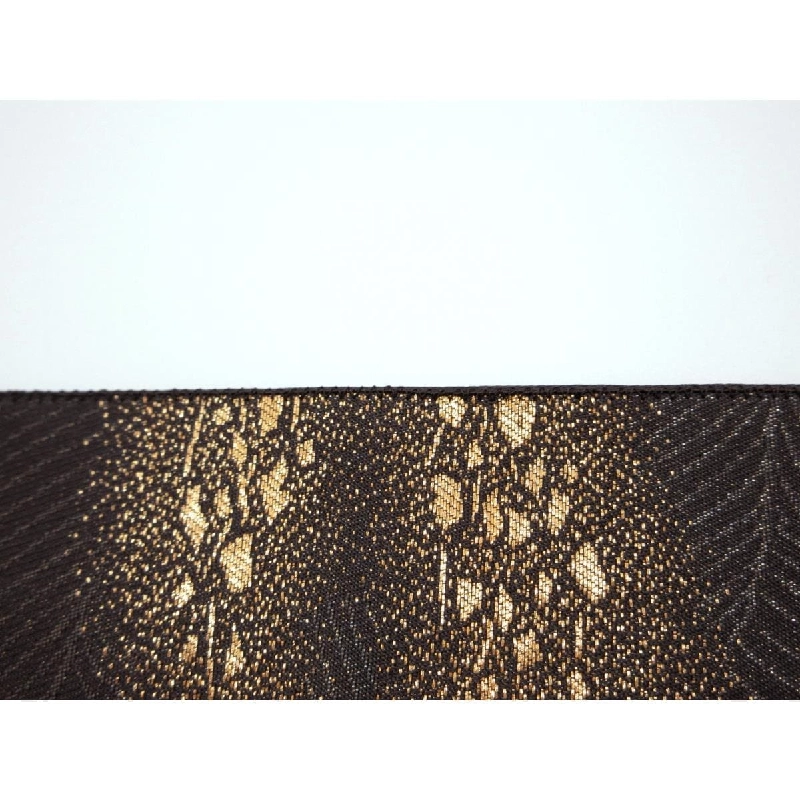 Đai obi Hanai Sachiko - Hàng hiệu Authentic 874819