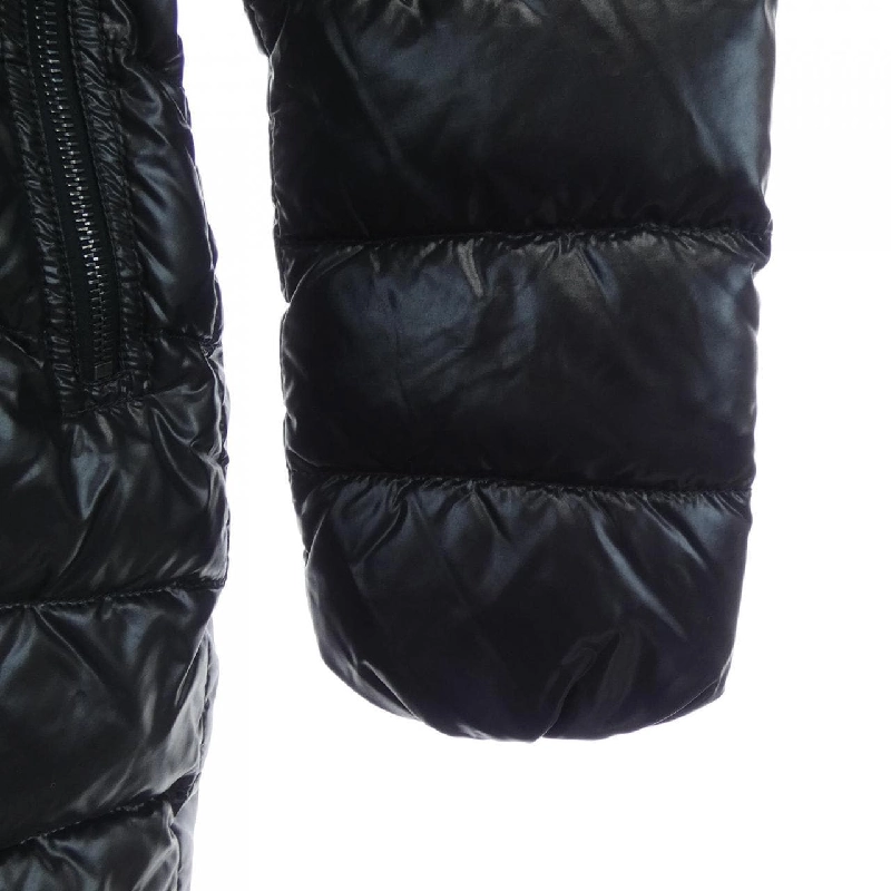 Áo khoác lông vũ DUVETICA ACEOUATTRO - Hàng hiệu Authentic 809200