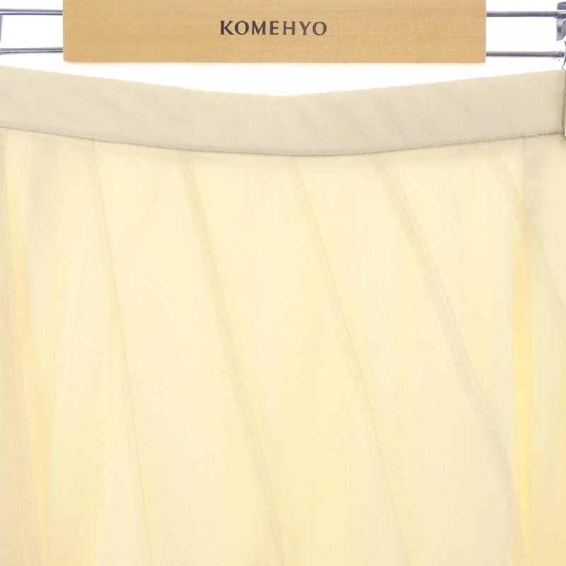 CELFORD CWFS235021 Váy - Hàng hiệu Authentic 809938