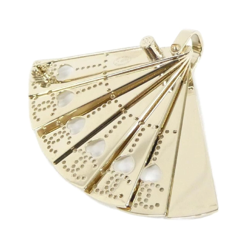 Chanel ABG167 Brooch - Hàng hiệu Authentic 772629