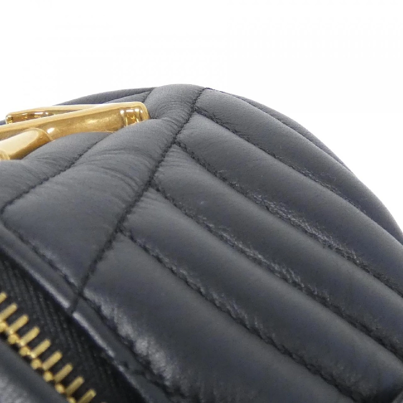 Louis Vuitton New Wave Túi đeo chéo Louis Vuitton New Wave M53750 - Hàng hiệu Chính hãng 803341