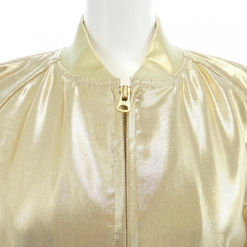 JUNYA WATANABE JI-J030 Áo khoác - Hàng hiệu Authentic 823191