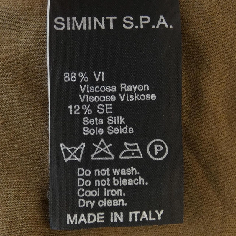 Hàng hiệu GIORGIO ARMANI - Áo 826325