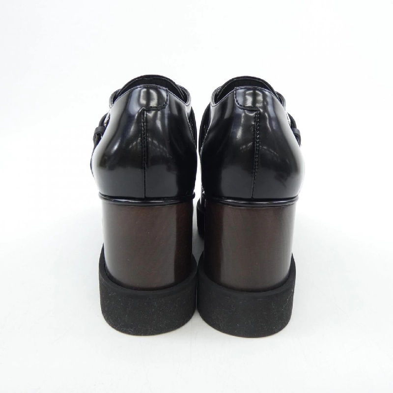 Giày STELLA MCCARTNEY 810279 - Hàng hiệu Authentic 827088