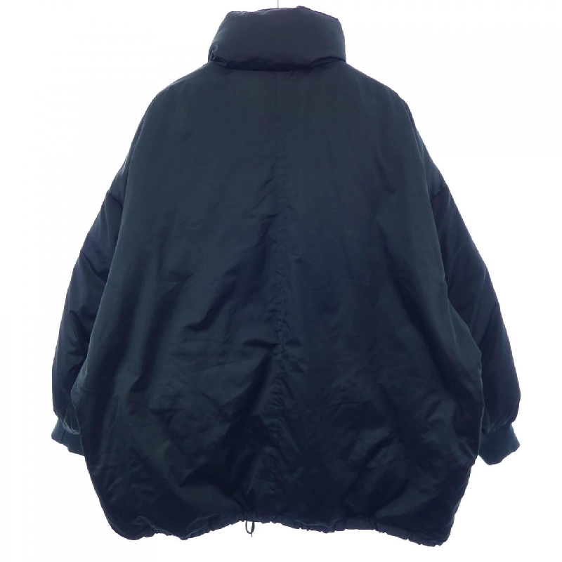 【Mã giảm giá】Áo khoác lông vũ ICB 630644