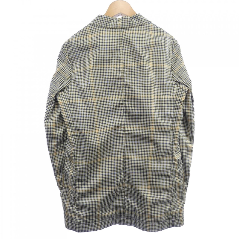 Áo khoác JEJIA - Hàng hiệu Chính hãng 821464