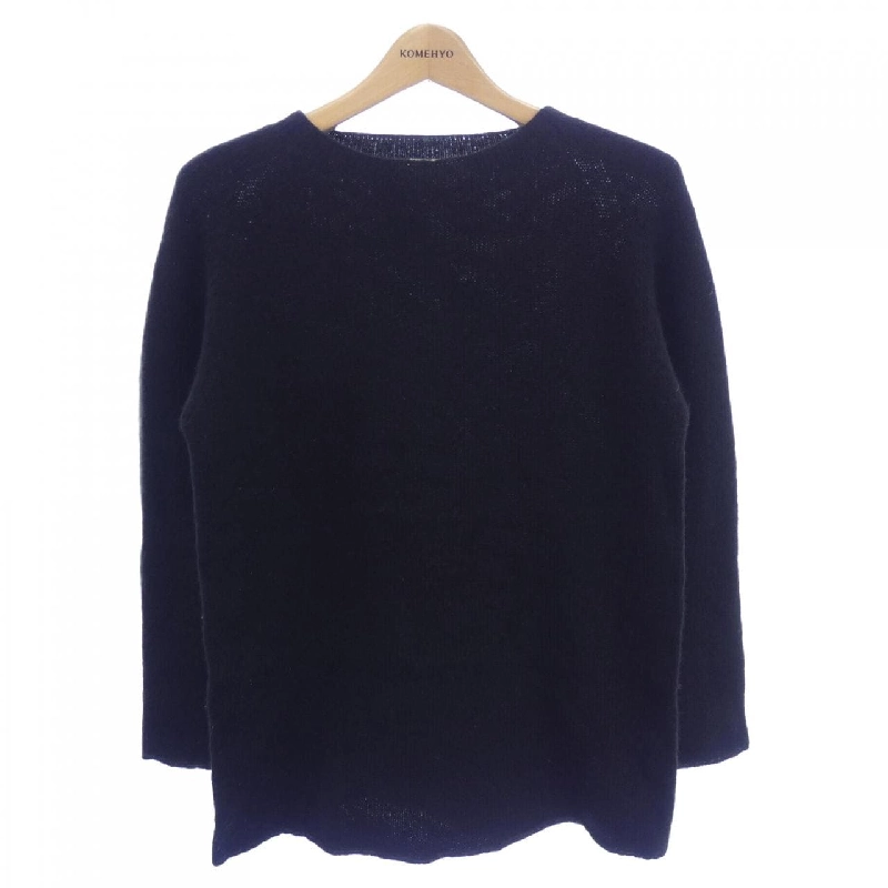 Nón NOR'EASTERLY - Hàng hiệu Authentic 906509