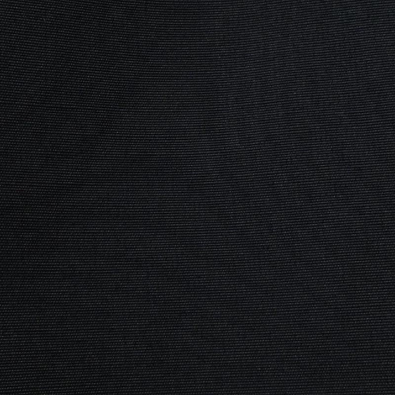 【Mã giảm giá】Lulu Willoughby LOULOU WILLOUGHBY Váy 653399