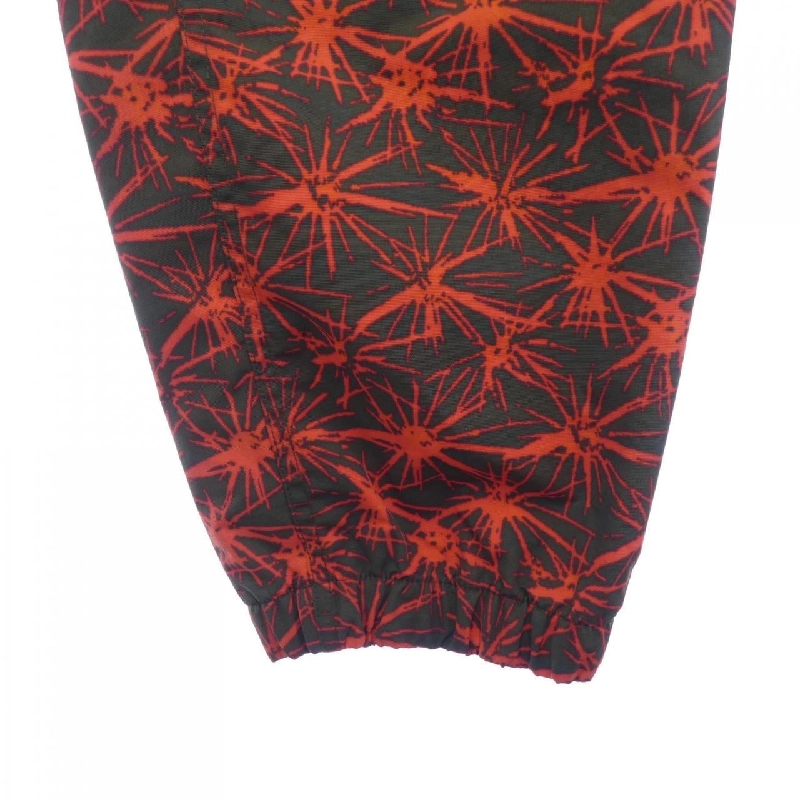 Quần NIKE - Hàng hiệu Authentic 890403