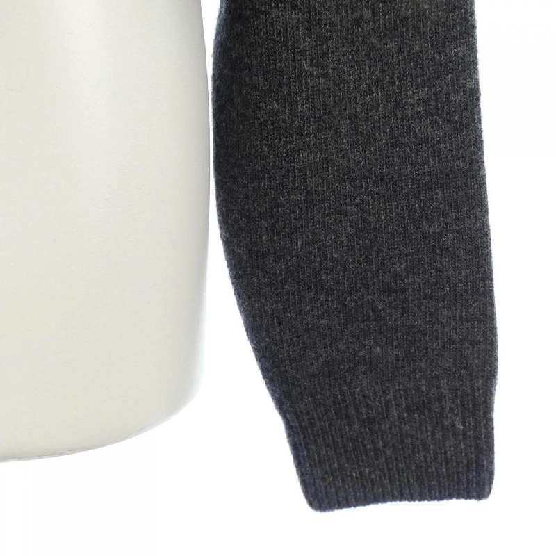 【Mã giảm giá】Miu Miu MIU MIU Áo khoác cardigan 637359