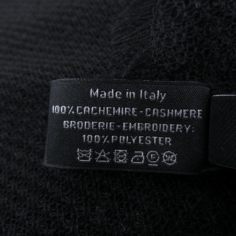 CHANEL AA085B16674 STOLE - Hàng hiệu Authentic 834149