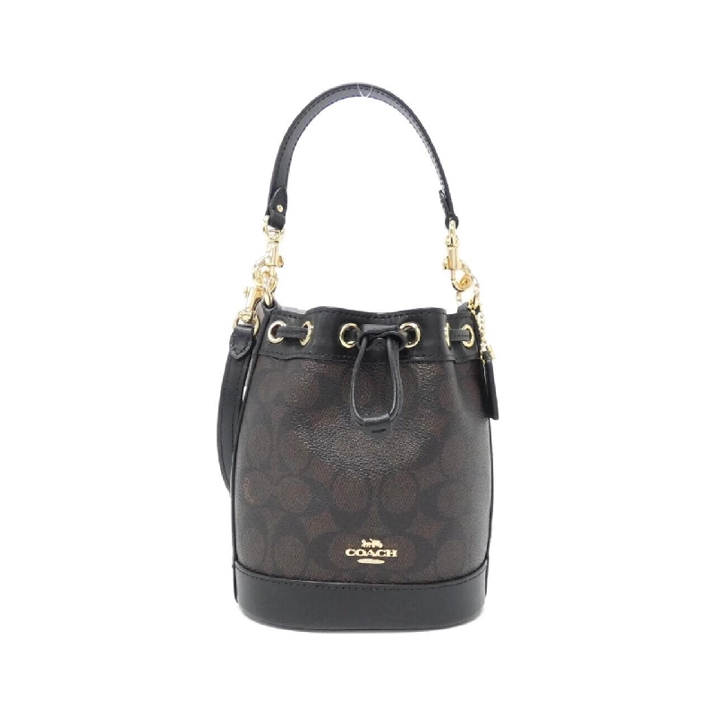 【Sản phẩm mới】Túi Coach CW299 619689