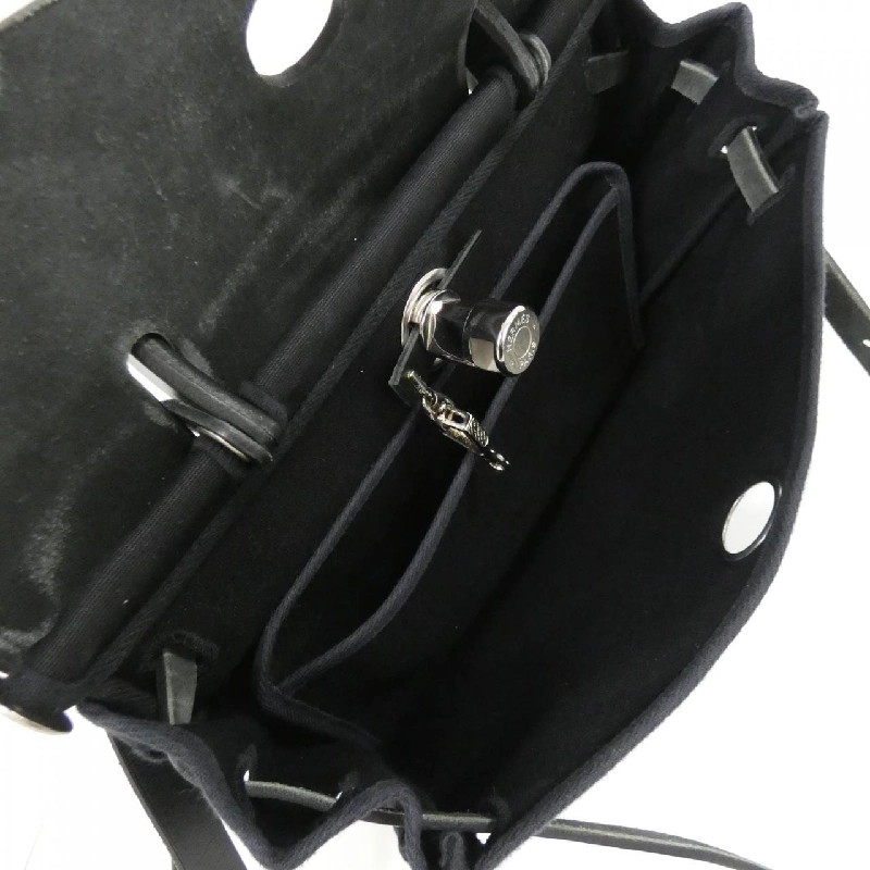 Túi Hermes New Eole PM 038465CB 614953