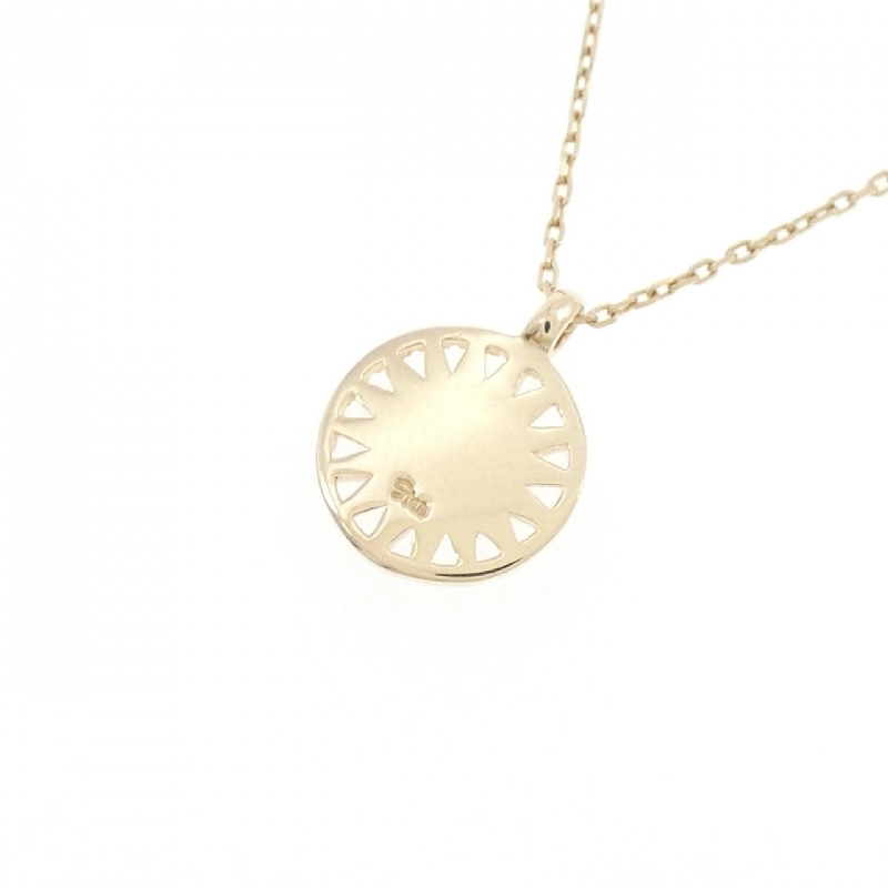 Nhẫn kim cương Stargewelry 0.01CT - Hàng hiệu Authentic 844406