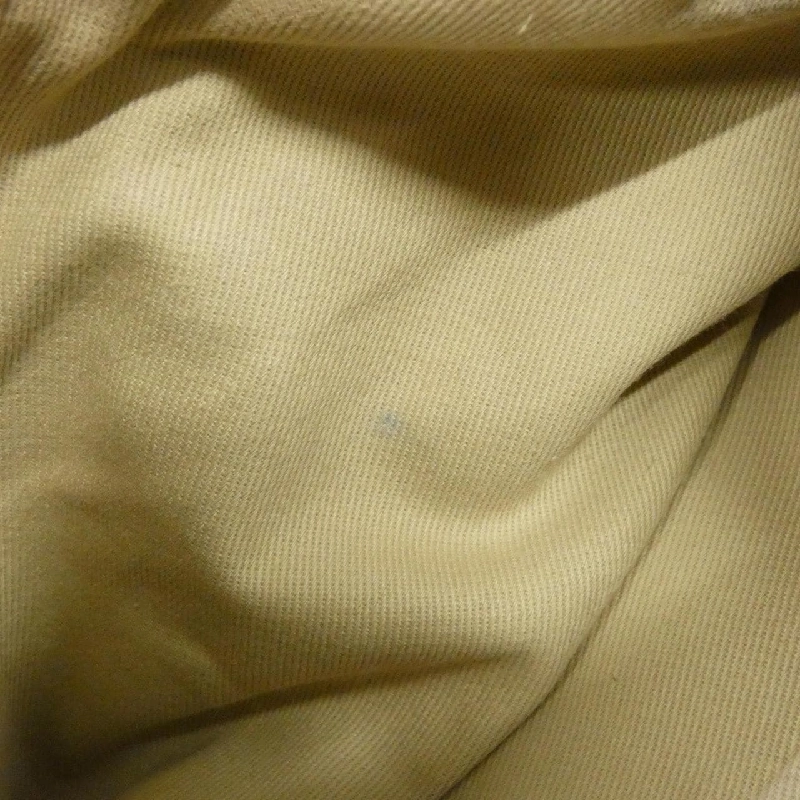 Túi Chloe Paddington 6ESA02 6E422 - Hàng hiệu Chính hãng 805529