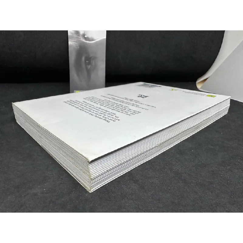 [Phiên Chợ Sách Cũ] Đột Nhiên Đến Tây Tạng, 2016 - Trần Khôn H1809 SBM 599540