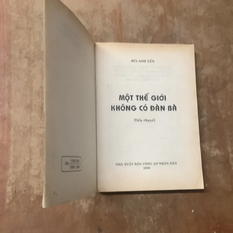 COMBO ĐỜI CALLBOY & MỘT THẾ GIỚI KHÔNG CÓ ĐÀN BÀ 973283