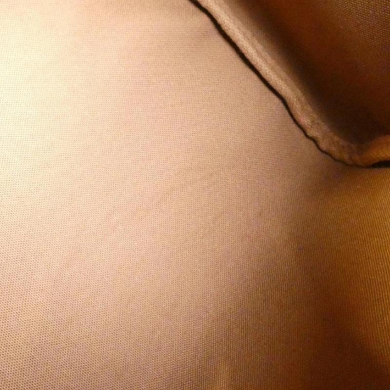 Túi xách Boston Louis Vuitton Monogram Speedy 30cm M41526 614060