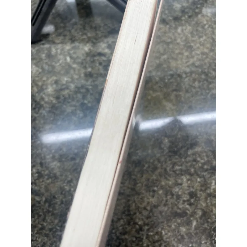 Miến Điện đất nước hình ngọn lửa Hồ Đắc Túc DEAL 720145